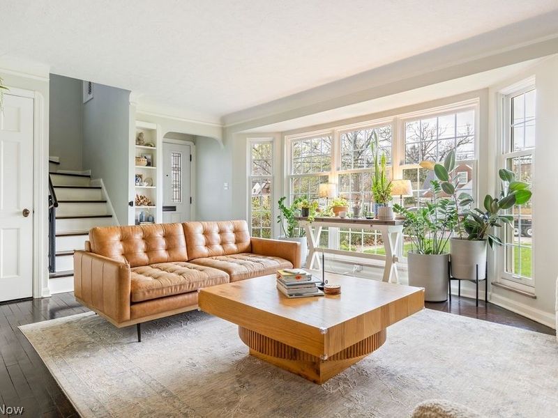 24603 E Oakland Road, Bay Village, OH 44140 Photo 13