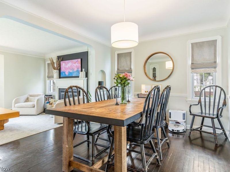 24603 E Oakland Road, Bay Village, OH 44140 Photo 14