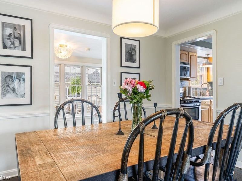 24603 E Oakland Road, Bay Village, OH 44140 Photo 15