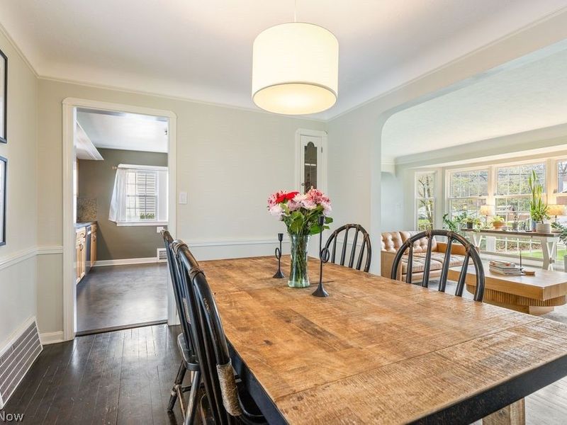 24603 E Oakland Road, Bay Village, OH 44140 Photo 16