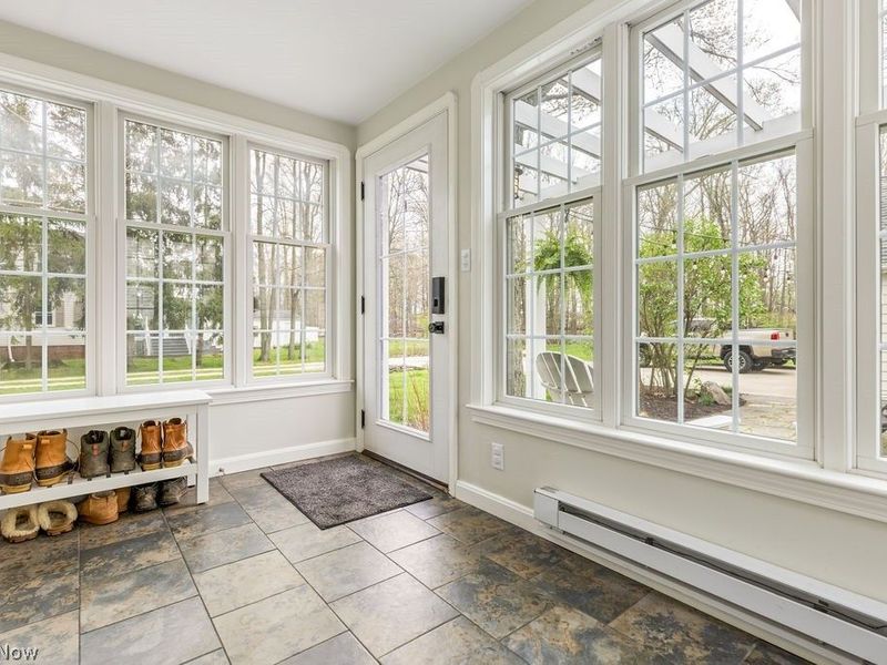 24603 E Oakland Road, Bay Village, OH 44140 Photo 17