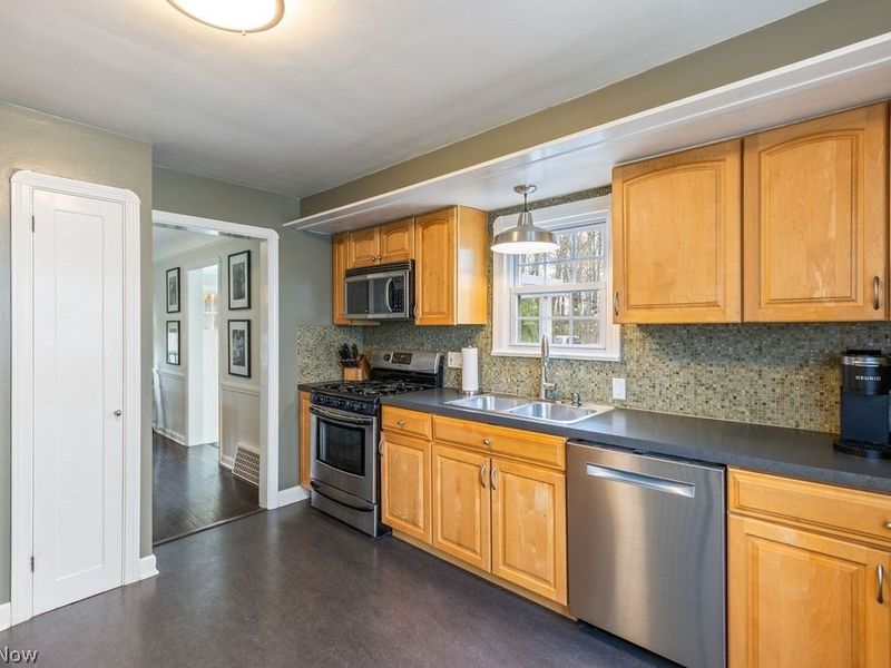 24603 E Oakland Road, Bay Village, OH 44140 Photo 18