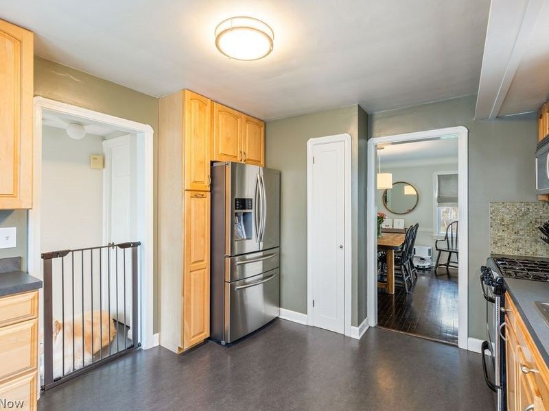 24603 E Oakland Road, Bay Village, OH 44140 Photo 21