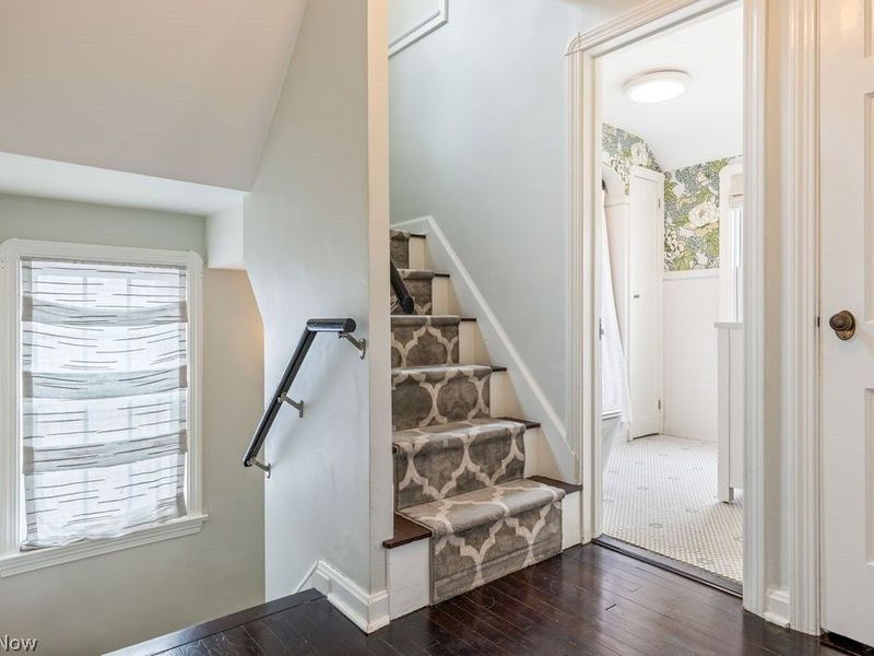 24603 E Oakland Road, Bay Village, OH 44140 Photo 22