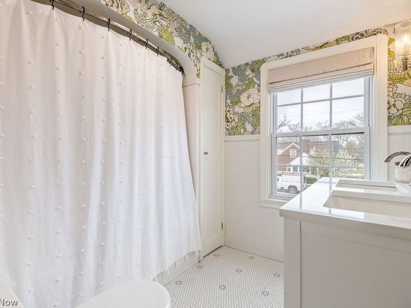 24603 E Oakland Road, Bay Village, OH 44140 Photo 23