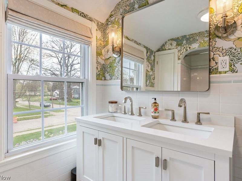 24603 E Oakland Road, Bay Village, OH 44140 Photo 24