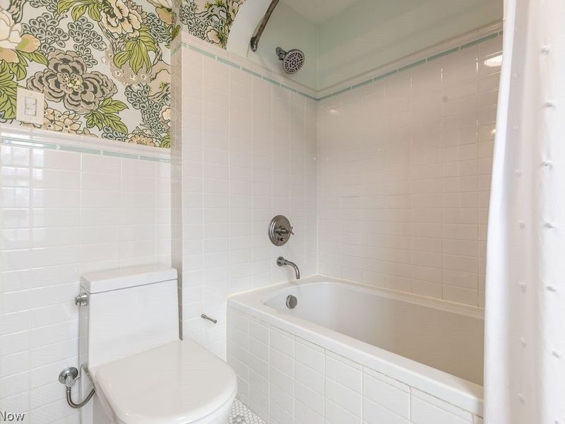 24603 E Oakland Road, Bay Village, OH 44140 Photo 25