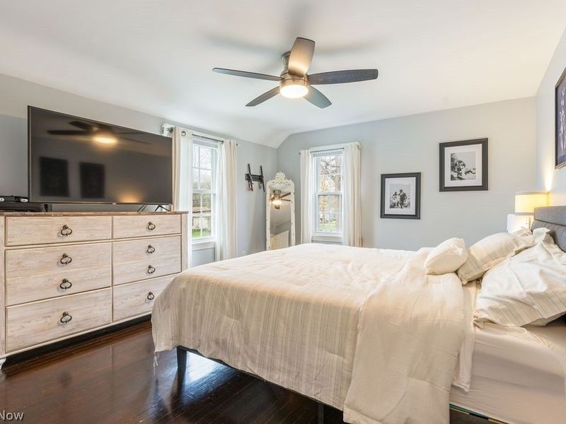 24603 E Oakland Road, Bay Village, OH 44140 Photo 26