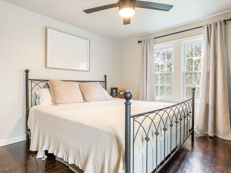 24603 E Oakland Road, Bay Village, OH 44140 Photo 27