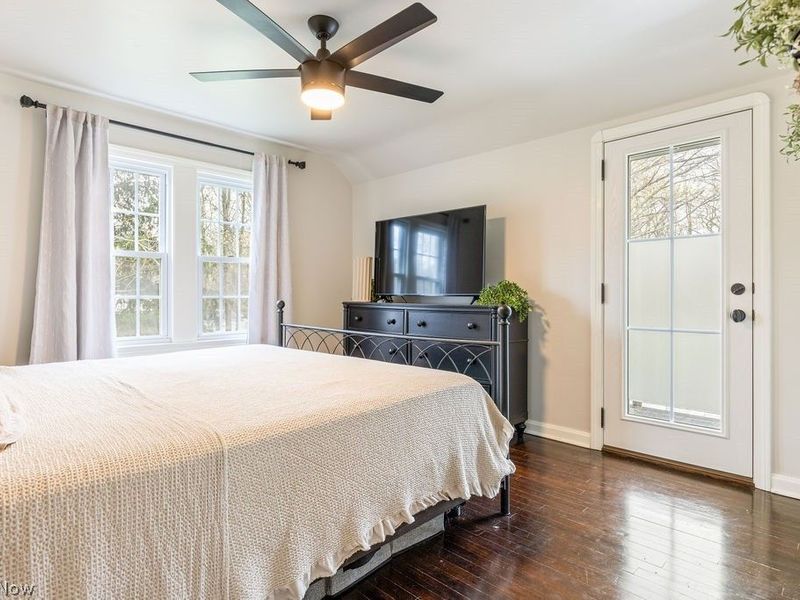 24603 E Oakland Road, Bay Village, OH 44140 Photo 28