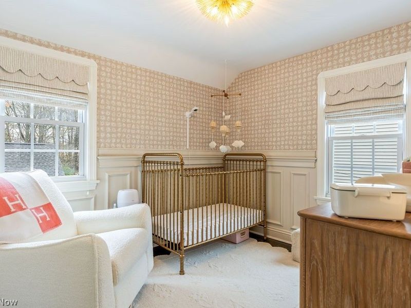 24603 E Oakland Road, Bay Village, OH 44140 Photo 29