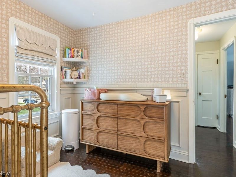 24603 E Oakland Road, Bay Village, OH 44140 Photo 30