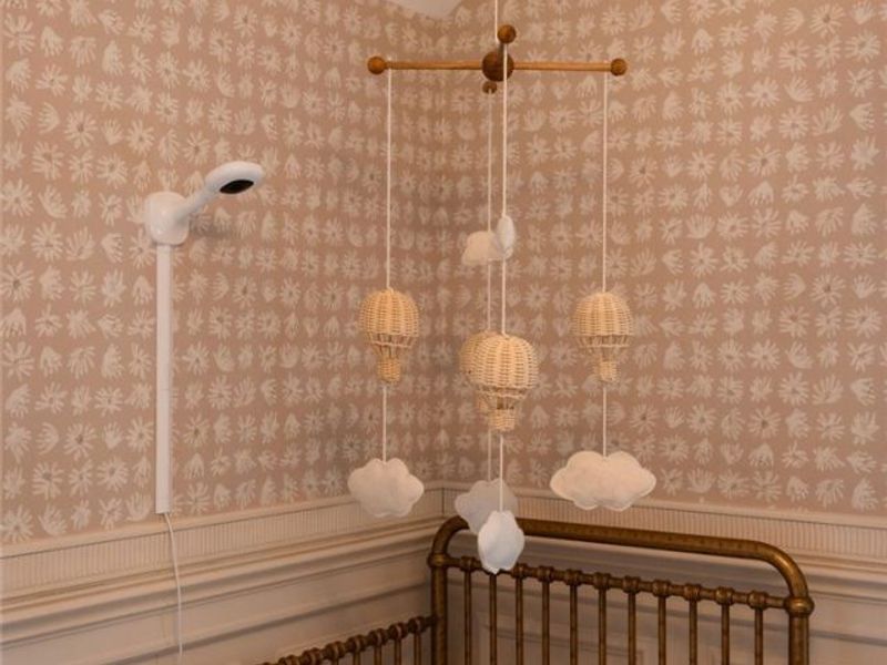 24603 E Oakland Road, Bay Village, OH 44140 Photo 31