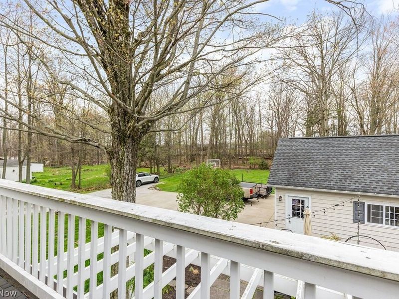 24603 E Oakland Road, Bay Village, OH 44140 Photo 32