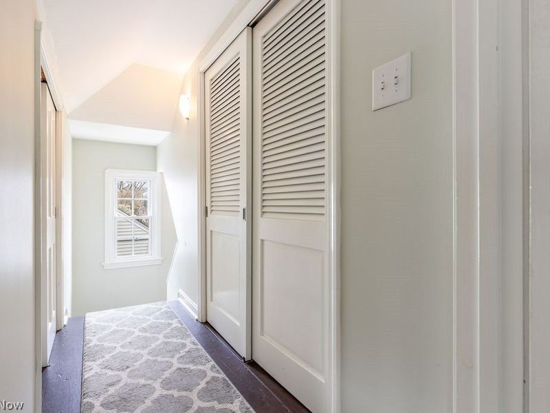 24603 E Oakland Road, Bay Village, OH 44140 Photo 33