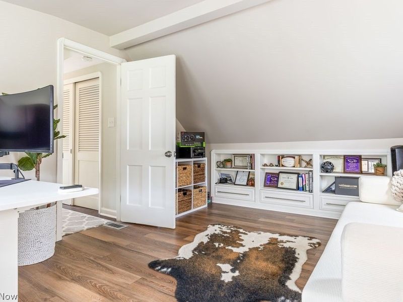 24603 E Oakland Road, Bay Village, OH 44140 Photo 34