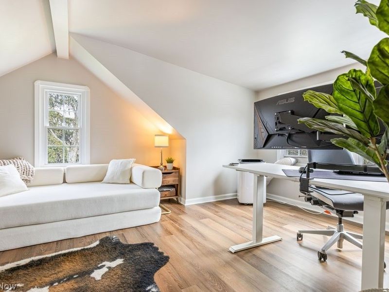 24603 E Oakland Road, Bay Village, OH 44140 Photo 35