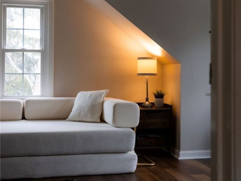 24603 E Oakland Road, Bay Village, OH 44140 Photo 36