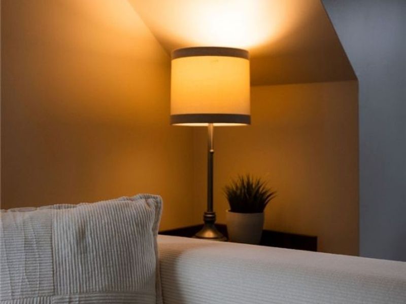 24603 E Oakland Road, Bay Village, OH 44140 Photo 37