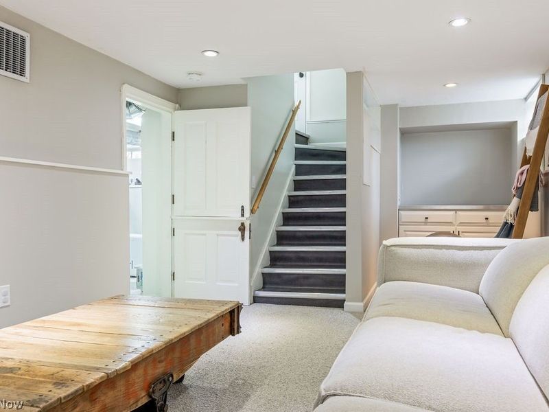 24603 E Oakland Road, Bay Village, OH 44140 Photo 38