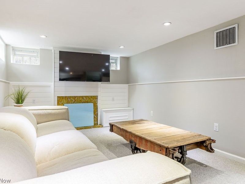 24603 E Oakland Road, Bay Village, OH 44140 Photo 39