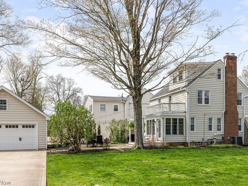 24603 E Oakland Road, Bay Village, OH 44140 Photo 4