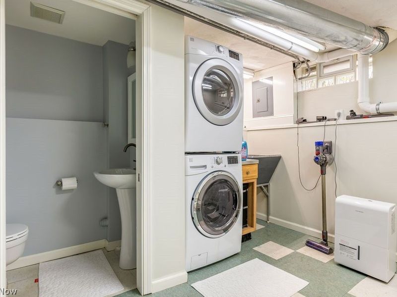 24603 E Oakland Road, Bay Village, OH 44140 Photo 40