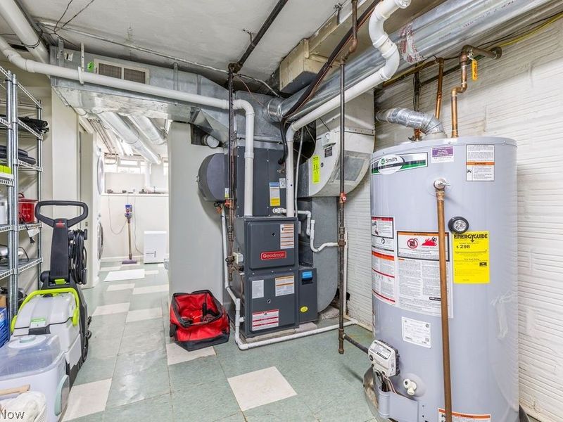 24603 E Oakland Road, Bay Village, OH 44140 Photo 42