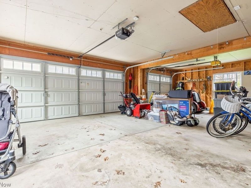 24603 E Oakland Road, Bay Village, OH 44140 Photo 43