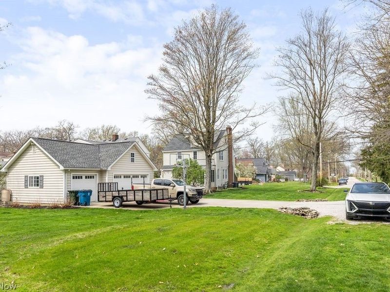 24603 E Oakland Road, Bay Village, OH 44140 Photo 44