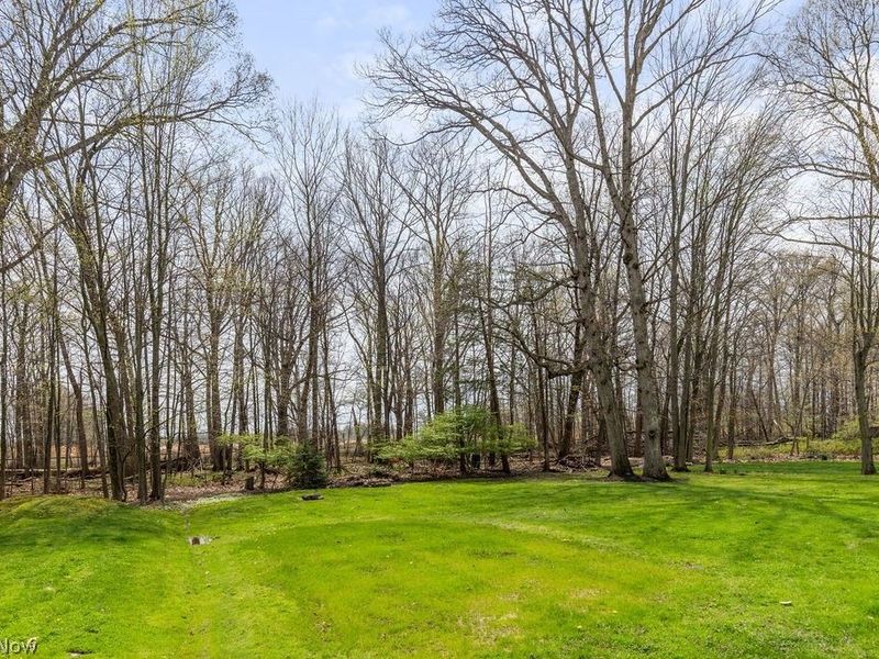 24603 E Oakland Road, Bay Village, OH 44140 Photo 45