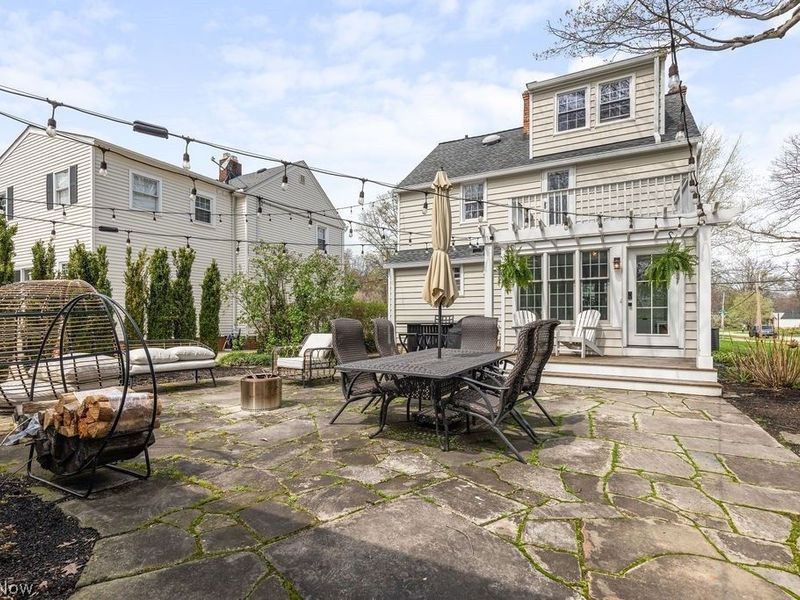 24603 E Oakland Road, Bay Village, OH 44140 Photo 5