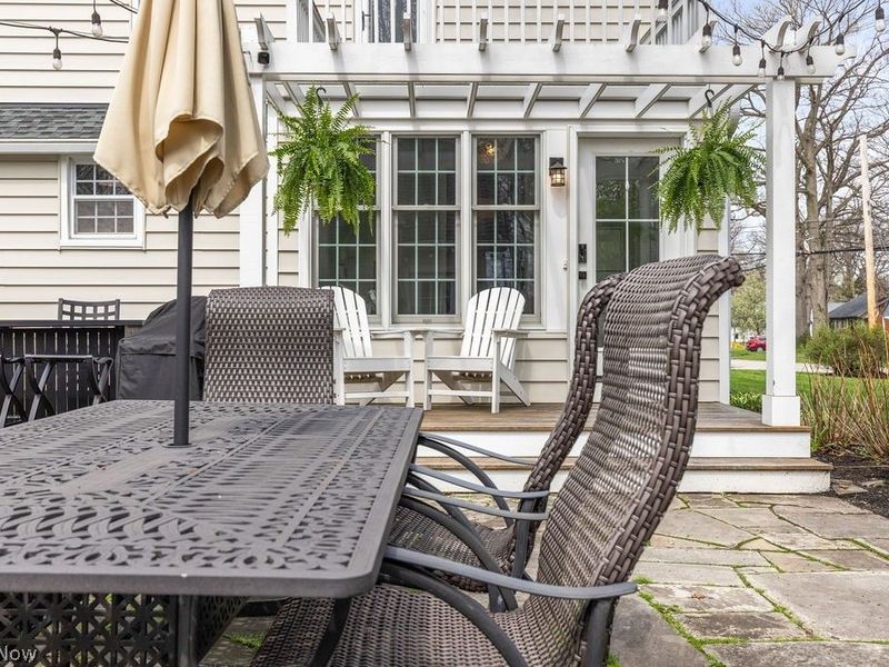 24603 E Oakland Road, Bay Village, OH 44140 Photo 6