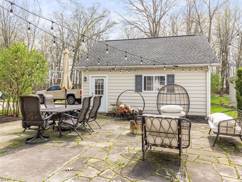 24603 E Oakland Road, Bay Village, OH 44140 Photo 7