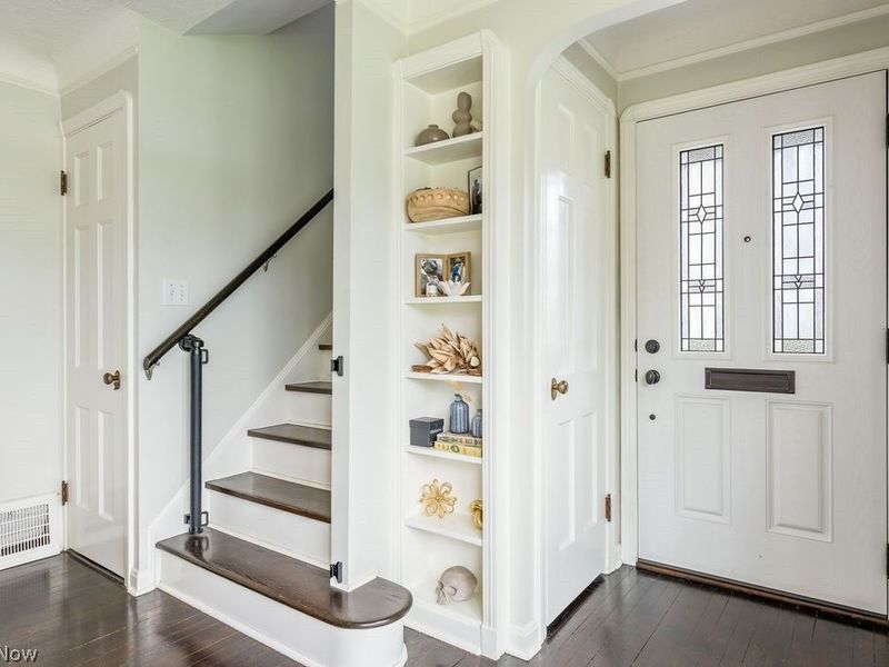 24603 E Oakland Road, Bay Village, OH 44140 Photo 8