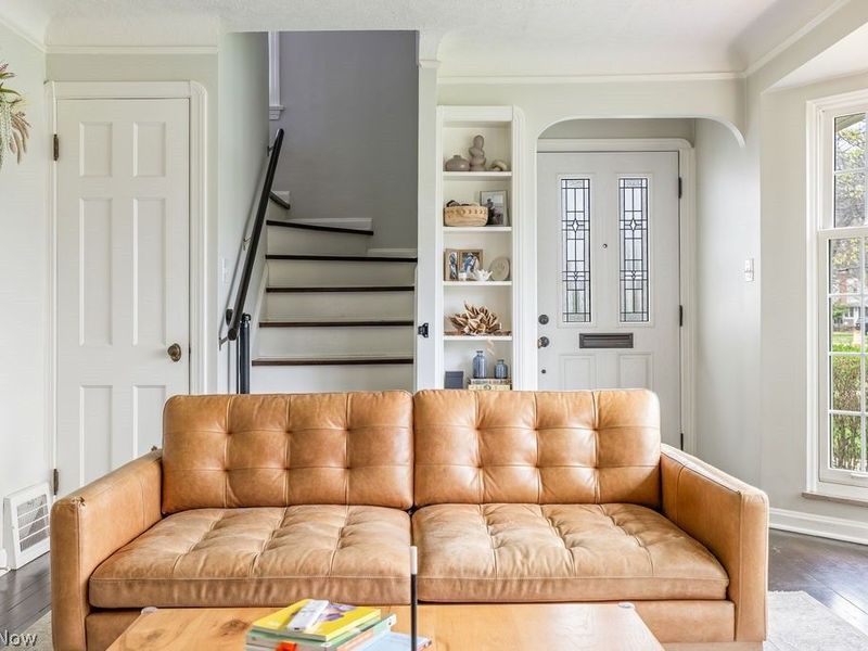 24603 E Oakland Road, Bay Village, OH 44140 Photo 9