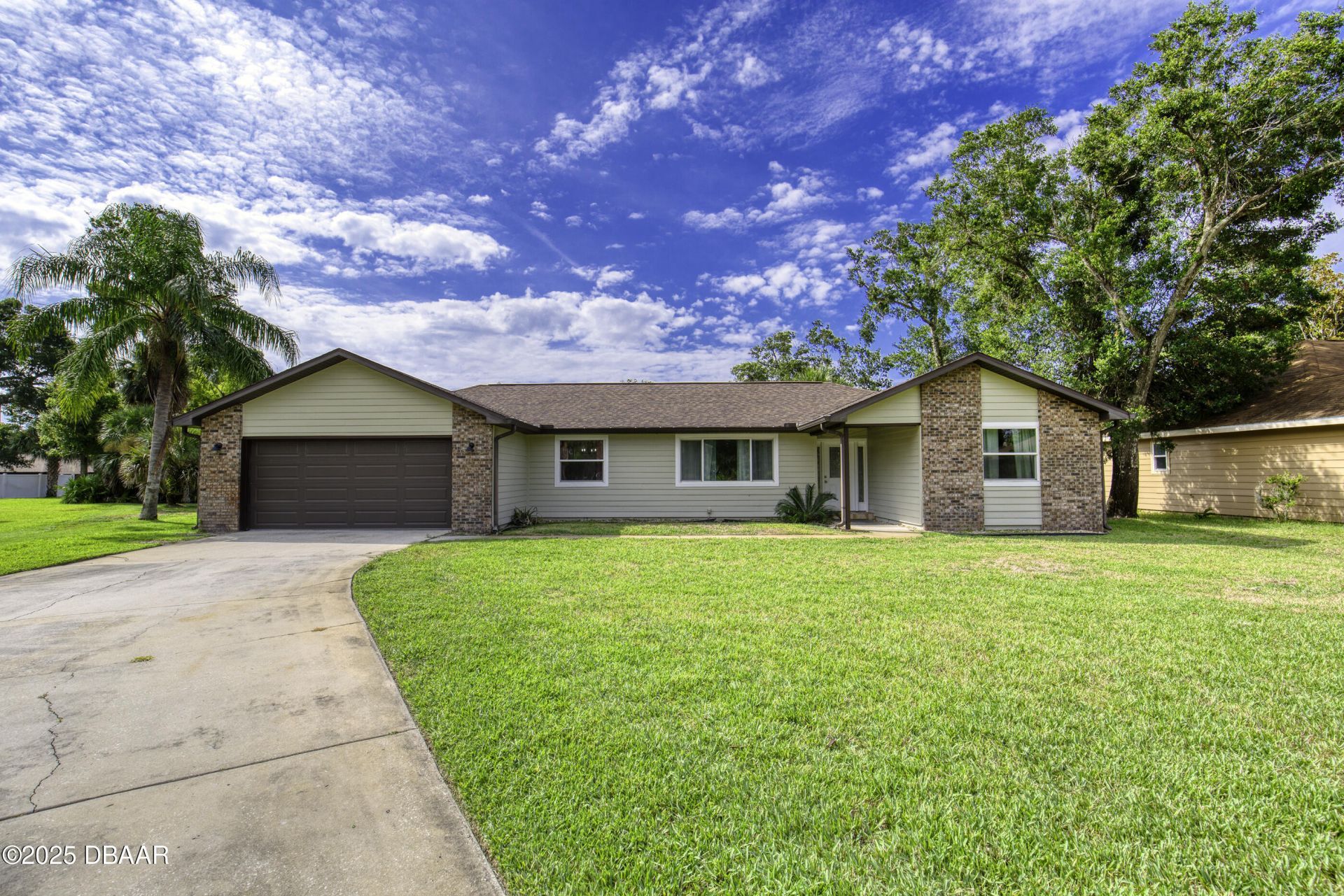 63 Sycamore Circle, Ormond Beach, FL 32174 Main Photo