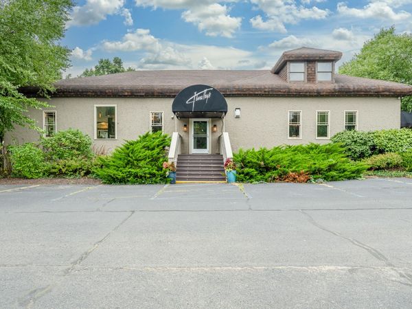 16409 Red Arrow Highway, Union Pier, MI 49129