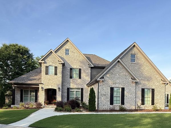 149 River Mill Road, Huntsville, AL 35811