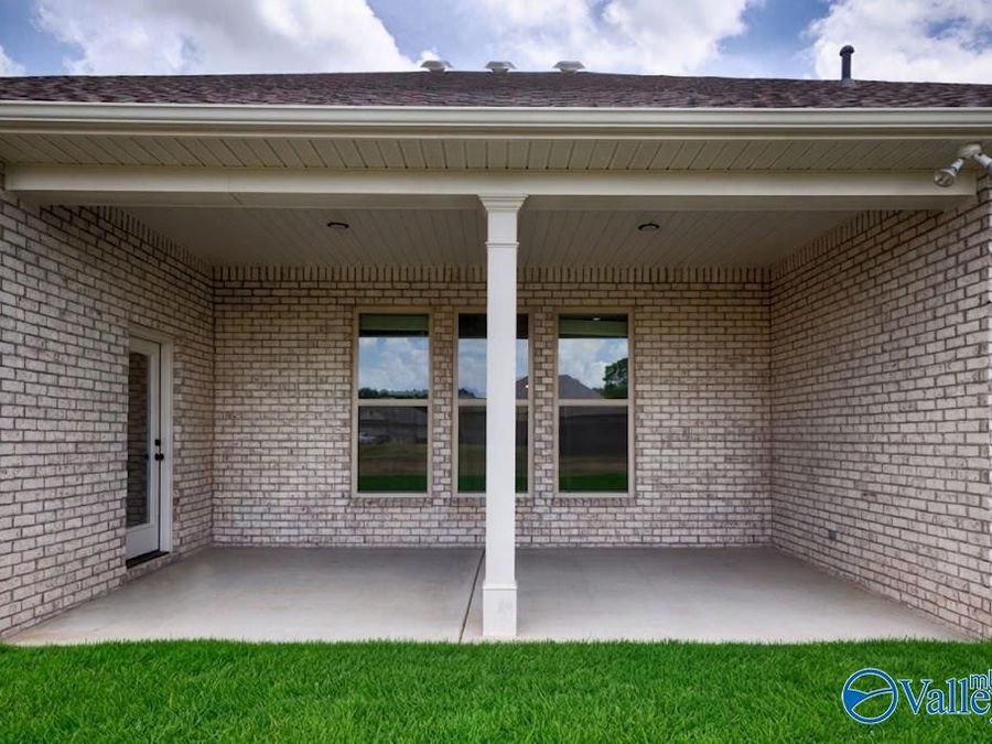 Property Image 50