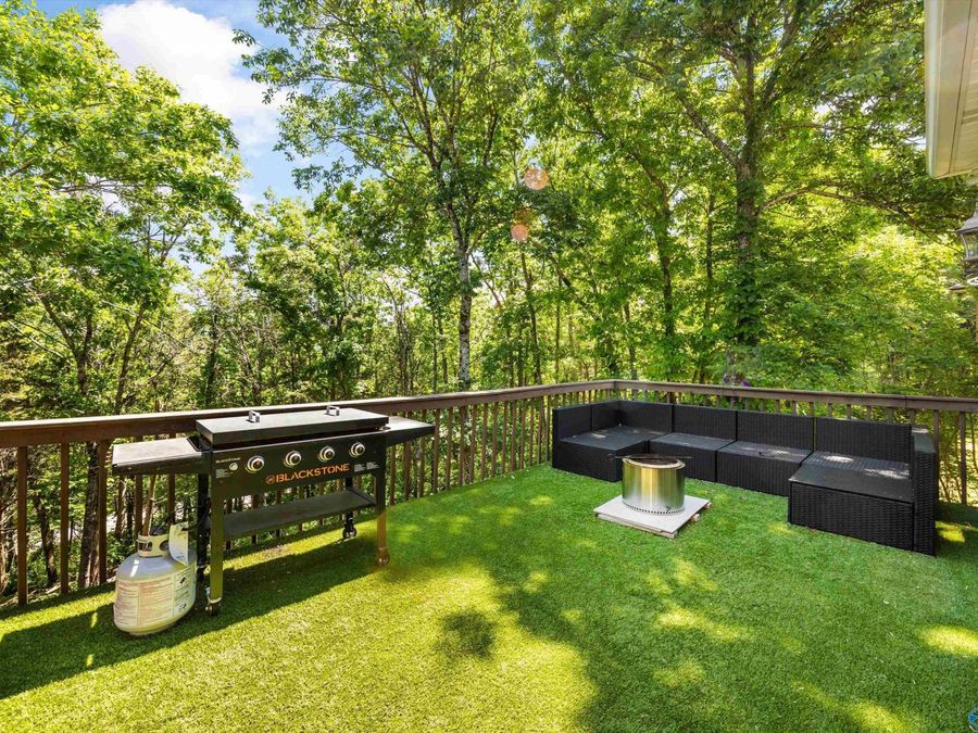 Property Image 40