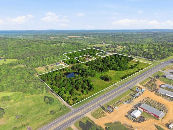 TBD Highway 65, Twin Groves, AR 72039