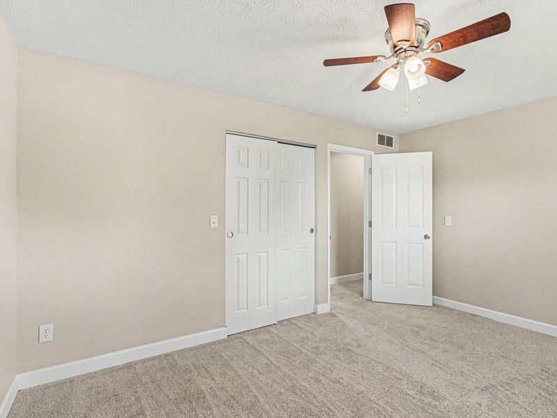 6351 Briargate Drive, Burlington, KY 41005 Photo 10