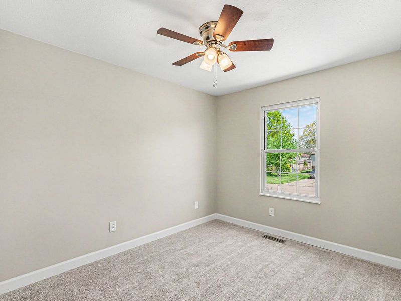 6351 Briargate Drive, Burlington, KY 41005 Photo 11