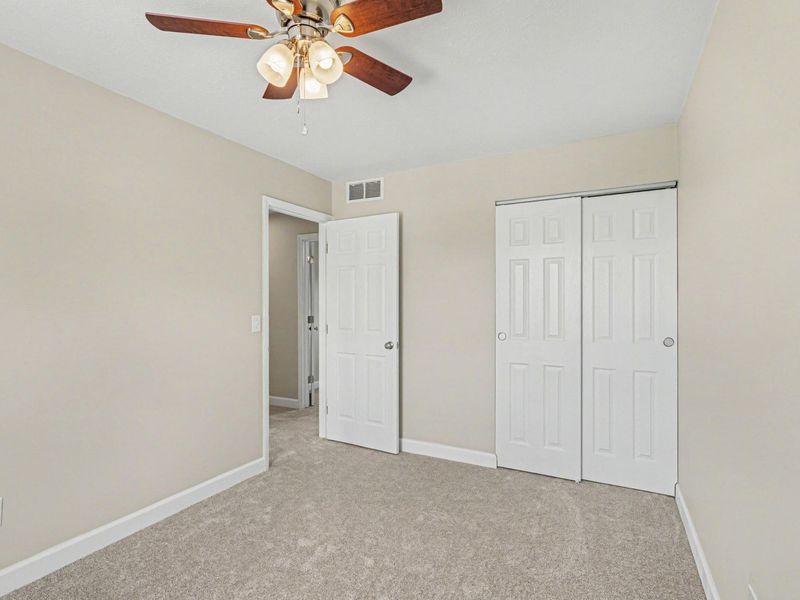 6351 Briargate Drive, Burlington, KY 41005 Photo 12