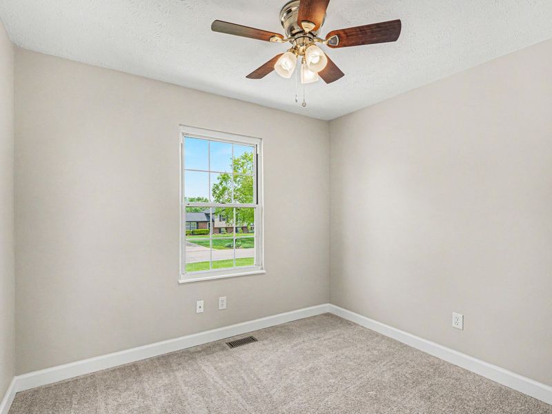 6351 Briargate Drive, Burlington, KY 41005 Photo 13