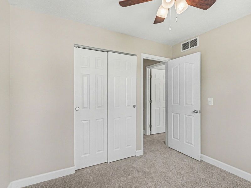 6351 Briargate Drive, Burlington, KY 41005 Photo 14