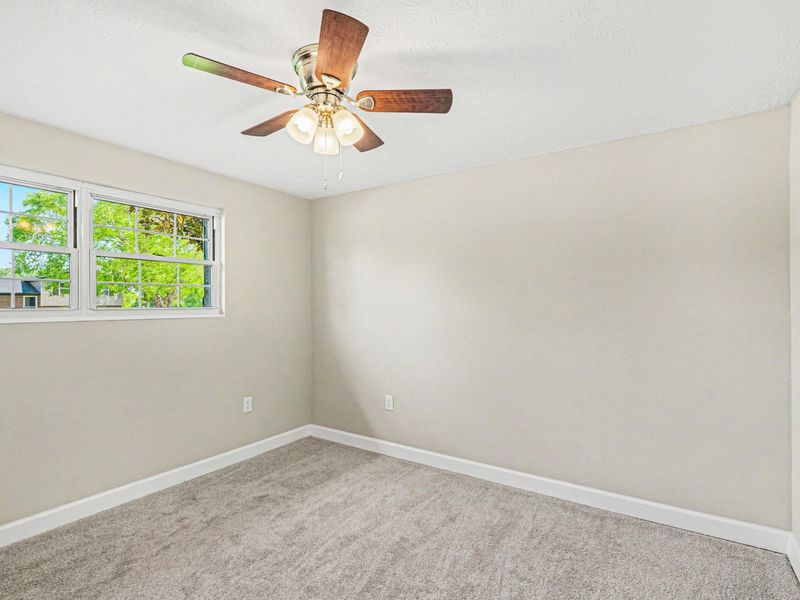 6351 Briargate Drive, Burlington, KY 41005 Photo 15