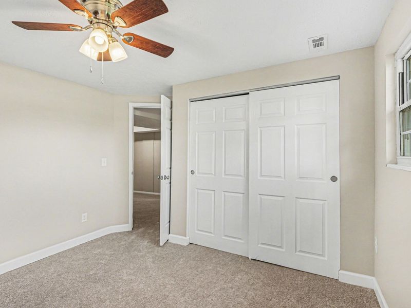 6351 Briargate Drive, Burlington, KY 41005 Photo 16