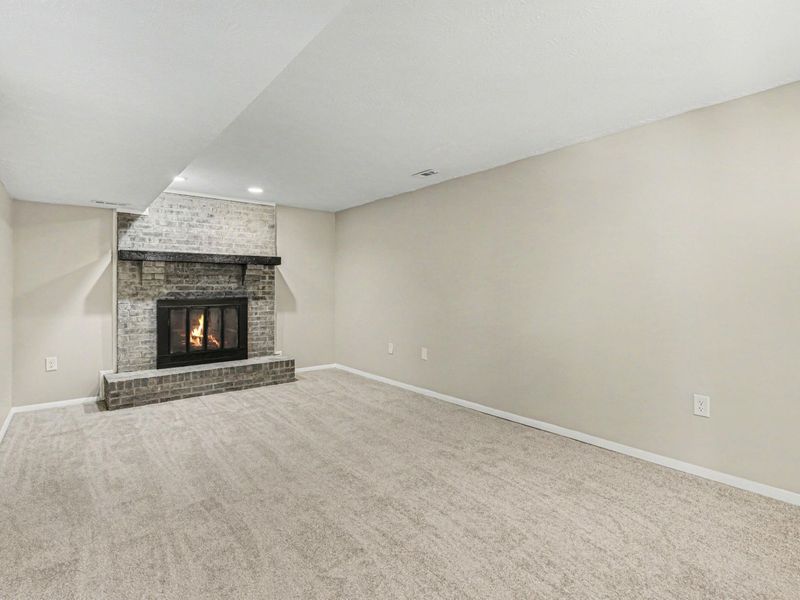 6351 Briargate Drive, Burlington, KY 41005 Photo 17